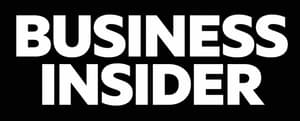 Business Insider